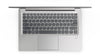 Lenovo IdeaPad 720S-14IKBR Laptop, 14.0" FHD (Non-Touch), Intel Core i7, 1.80 GHz, 16GB RAM, 512GB SSD, Windows 10 Home (64Bit)- 81BD000SUS