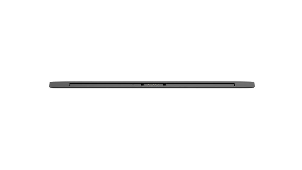 Lenovo Miix 520-12IKB 12.2" Full HD (Touchscreen) Notebook, Intel Core i5-8250U, 1.60GHz, 8GB RAM, 256GB SSD, Windows 10 Pro 64-Bit - 81CG019JUS