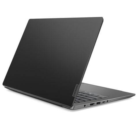 Lenovo IdeaPad 530s 14" FHD (NonTouch) Notebook, Intel i5-8250U, 1.60GHz, 8GB RAM, 256GB SSD, Win10H - 81EU0008US