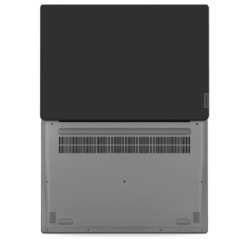 Lenovo IdeaPad 530s 14" FHD (NonTouch) Notebook, Intel i5-8250U, 1.60GHz, 8GB RAM, 256GB SSD, Win10H - 81EU0008US