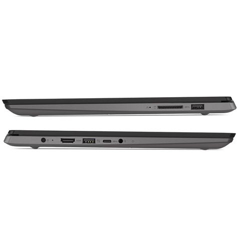 Lenovo IdeaPad 530s 14" FHD (NonTouch) Notebook, Intel i5-8250U, 1.60GHz, 8GB RAM, 256GB SSD, Win10H - 81EU0008US