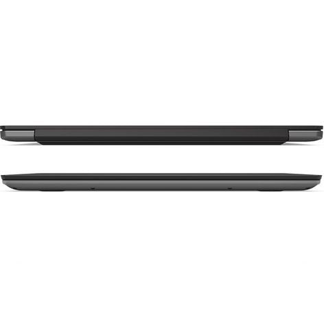 Lenovo IdeaPad 530s 14" FHD (NonTouch) Notebook, Intel i5-8250U, 1.60GHz, 8GB RAM, 256GB SSD, Win10H - 81EU0008US