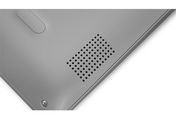Lenovo IdeaPad 330S-15IKB (Non-Touch) Notebook, 15.6" FHD, Intel Core i5, 1.60GHz, 8GB RAM, 256GB SSD, Windows 10 Home -64Bit- 81F5000EUS (Refurbished)