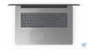 Lenovo IdeaPad 330-17ICH (Non-Touch) Notebook, 17.3" FHD, Intel Core i7, 2.2GHz, 16GB RAM, 1TB HDD, Windows 10 Home -64Bit- 81FL0000US