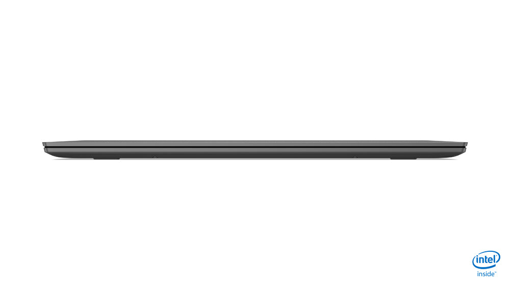 Lenovo IdeaPad 730S-13IWL Notebook, 13.3" Full HD (Non-Touch) Display, Intel Core i5-8265U, 1.60 GHz, 8GB RAM, 256GB SSD, Windows 10 Home 64-Bit - 81JB0005US