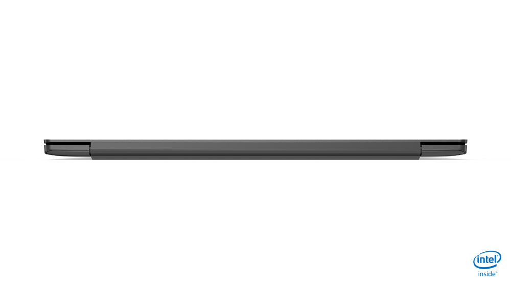 Lenovo IdeaPad 730S-13IWL Notebook, 13.3" Full HD (Non-Touch) Display, Intel Core i5-8265U, 1.60 GHz, 8GB RAM, 256GB SSD, Windows 10 Home 64-Bit - 81JB0005US