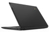 Lenovo Chromebook S330 14" HD (NonTouch) Notebook, MediaTek MT8173C, 2.10G, 4GB RAM, 32GB eMMC, Chrome OS - 81JW0001US-REFA (Certified Refurbished)