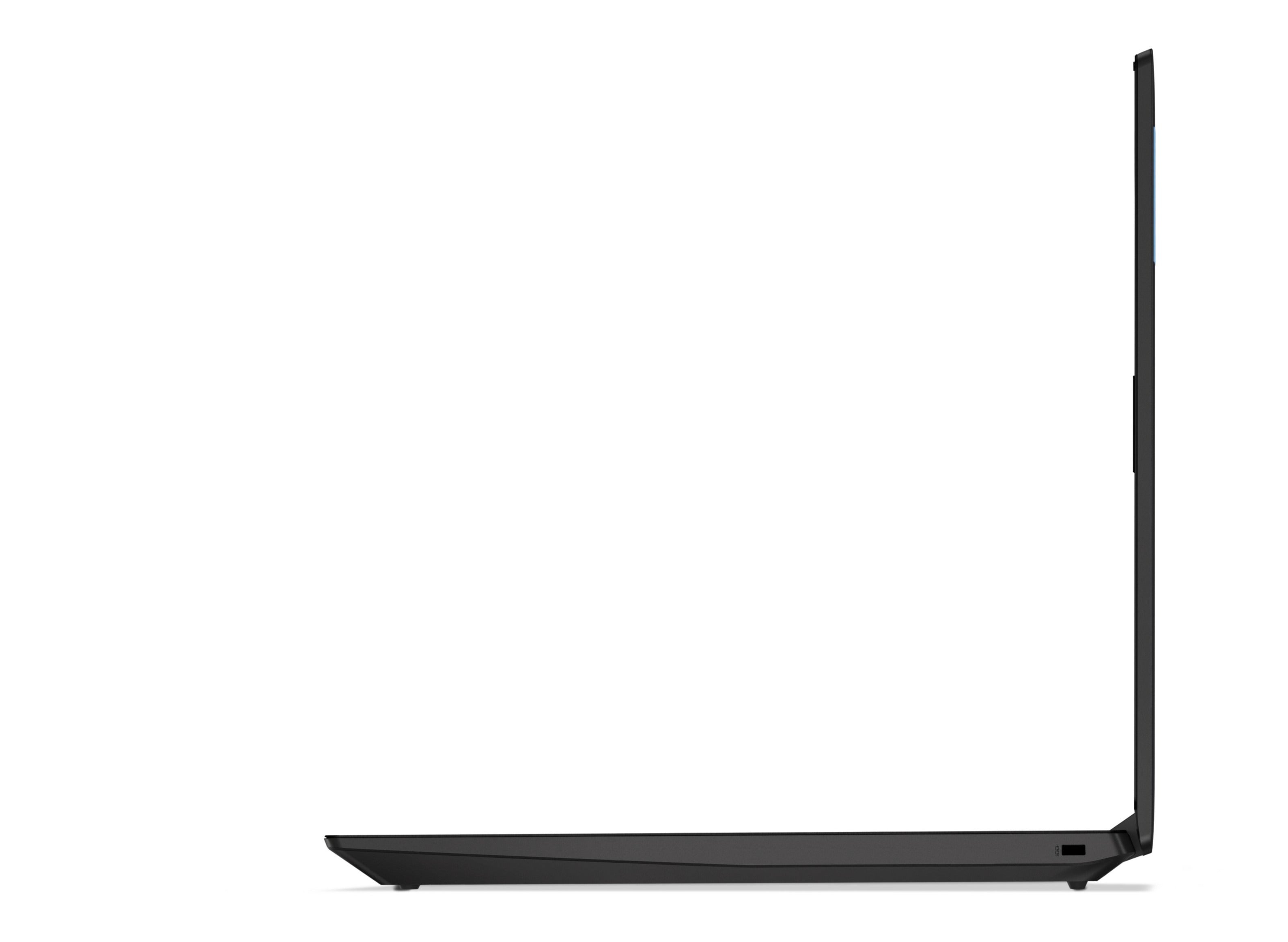 Lenovo IdeaPad L340-15IRH 15.6" FHD (NonTouch) Gaming Notebook, Intel i5-9300H, 2.40GHz, 8GB RAM, 256GB SSD, Win10H- 81LK000PUS (Refurbished)