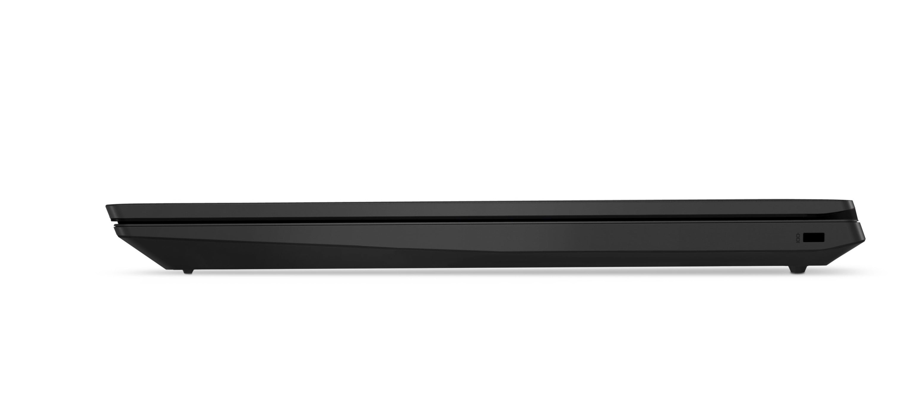 Lenovo IdeaPad L340-15IRH 15.6" FHD (NonTouch) Gaming Notebook, Intel i5-9300H, 2.40GHz, 8GB RAM, 256GB SSD, Win10H- 81LK000PUS (Refurbished)