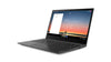 Lenovo 14e 14" FHD (Touchscreen) ChromeBook, AMD A4-9120C, 1.60GHz, 4GB RAM, 32GB eMMC, Chrome OS - 81MH000BUS
