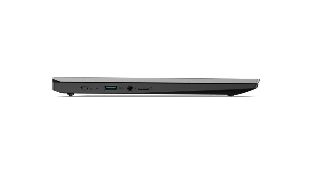 Lenovo 14e 14" FHD (Touchscreen) ChromeBook, AMD A4-9120C, 1.60GHz, 4GB RAM, 32GB eMMC, Chrome OS - 81MH000BUS