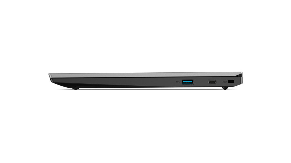 Lenovo 14e 14" FHD (Touchscreen) ChromeBook, AMD A4-9120C, 1.60GHz, 4GB RAM, 32GB eMMC, Chrome OS - 81MH000BUS