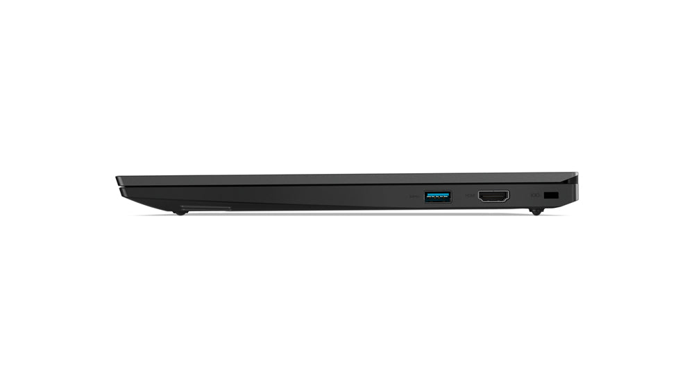 Lenovo 14w 14" FHD Notebook, AMD A6-9220C, 1.80GHz, 8GB RAM, 256GB SSD, Win10P - 81MQ001XUS
