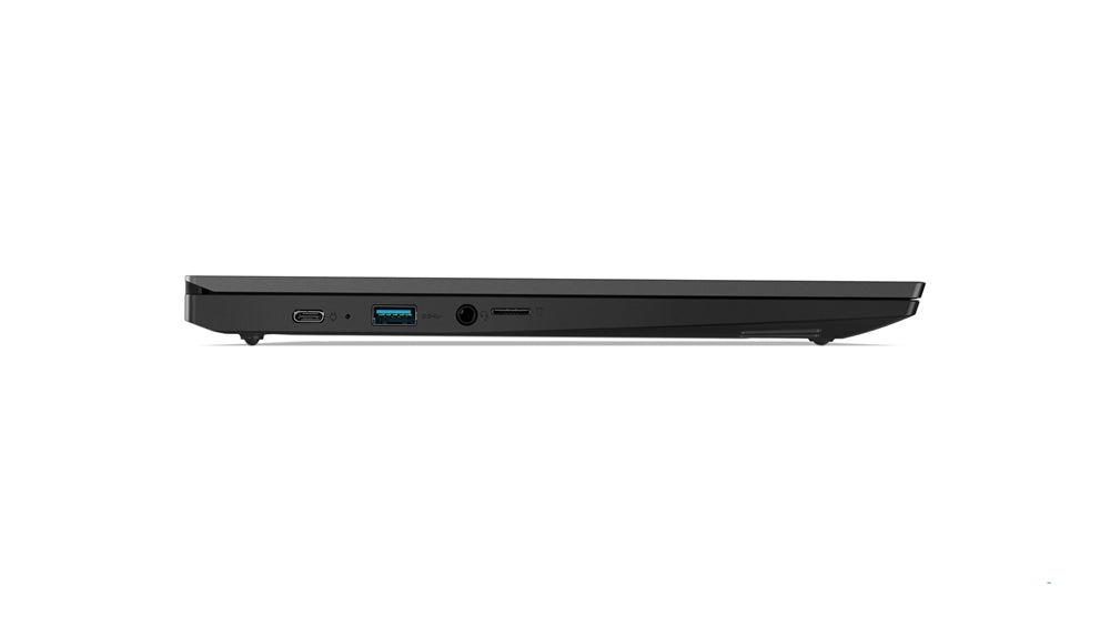 Lenovo 14w 14" FHD Notebook, AMD A6-9220C, 1.80GHz, 8GB RAM, 256GB SSD, Win10P - 81MQ001XUS