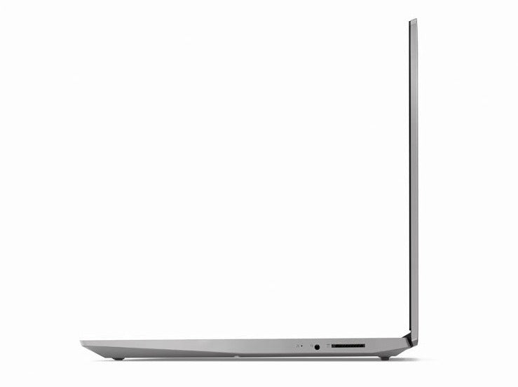 Lenovo IdeaPad S145-15IWL 15.6" HD Notebook, Intel i3-8145U, 2.10GHz, 8GB RAM, 1TB HDD, Win10H - 81MV00H9US