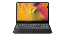 Lenovo IdeaPad S340-15IWL 15.6" HD (NonTouch) Notebook, Intel i5-8265U, 1.60GHz, 8GB RAM, 128GB SSD, Win10H- 81N800H0US (Refurbished)