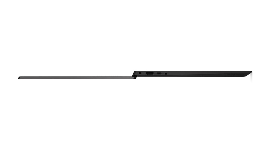Lenovo IdeaPad S340-15IWL 15.6" HD (NonTouch) Notebook, Intel i5-8265U, 1.60GHz, 8GB RAM, 128GB SSD, Win10H- 81N800H0US (Refurbished)