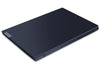 Lenovo IdeaPad S340-15API 15.6" HD (NonTouch) Notebook, AMD R5-3500U, 2.10GHz, 8GB RAM, 128GB SSD, Win10H - 81NC00BGUS