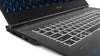 Lenovo Legion Y540-17IRH 17.3" FHD (NonTouch) Gaming Notebook, Intel i7-9750H,2.60GHz,16GB RAM,1TB HDD,256GB SSD,Win10H - 81Q4004XUS(Refurbished)