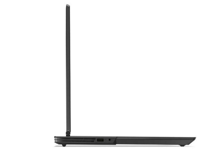 Lenovo Legion Y540-17IRH 17.3" FHD (NonTouch) Gaming Notebook, Intel i7-9750H,2.60GHz,16GB RAM,1TB HDD,256GB SSD,Win10H - 81Q4004XUS(Refurbished)