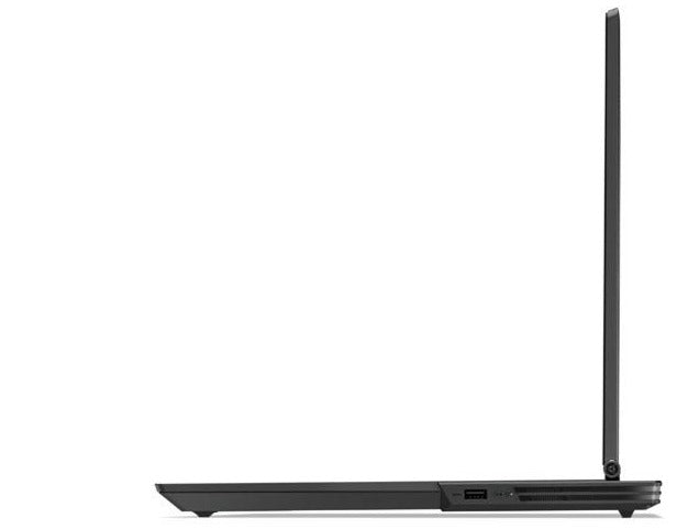 Lenovo Legion Y540-17IRH 17.3" FHD (NonTouch) Gaming Notebook, Intel i7-9750H,2.60GHz,16GB RAM,1TB HDD,256GB SSD,Win10H - 81Q4004XUS(Refurbished)