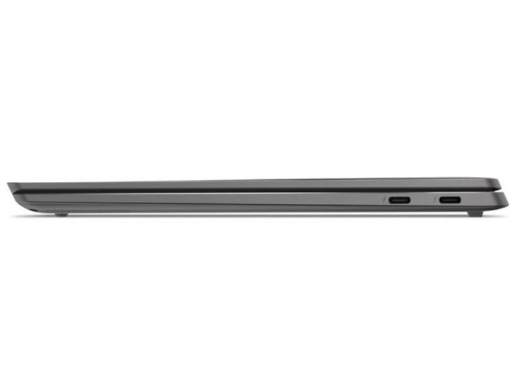 Lenovo IdeaPad S940-14IWL 14" 4K UHD Laptop, Intel i7-8565U,1.80 GHz, 16GB RAM, 512GB SSD, Win10P - 81R00002US (Refurbished)