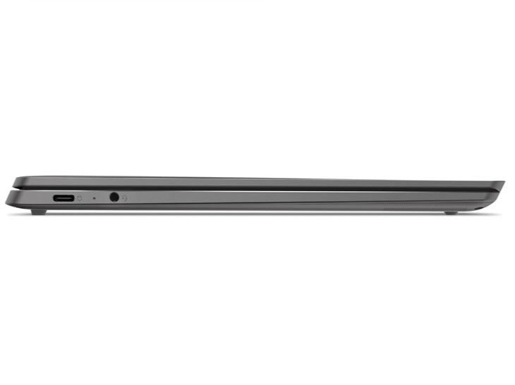 Lenovo IdeaPad S940-14IWL 14" 4K UHD Laptop, Intel i7-8565U,1.80 GHz, 16GB RAM, 512GB SSD, Win10P - 81R00002US (Refurbished)