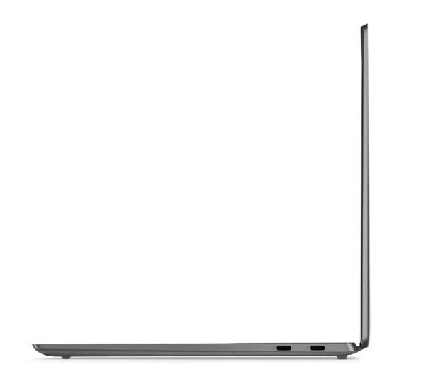 Lenovo IdeaPad S940-14IWL 14" 4K UHD Laptop, Intel i7-8565U,1.80 GHz, 16GB RAM, 512GB SSD, Win10P - 81R00002US (Refurbished)