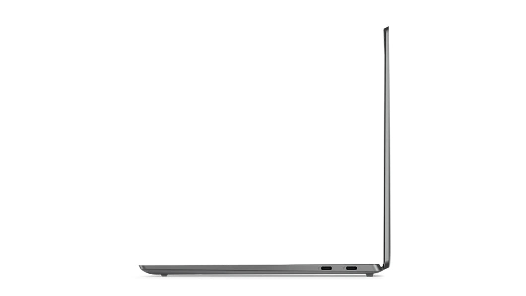 Lenovo IdeaPad S940-14IIL 14" FHD (Touch) Laptop, Intel i7-1065G7,1.30 GHz, 16GB RAM, 512GB SSD, Win10P - 81R10001US