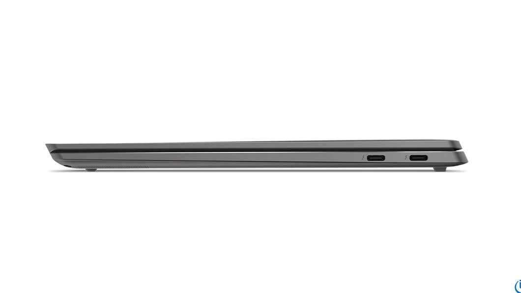 Lenovo IdeaPad S940-14IIL 14" FHD (Touch) Laptop, Intel i7-1065G7,1.30 GHz, 16GB RAM, 512GB SSD, Win10P - 81R10001US