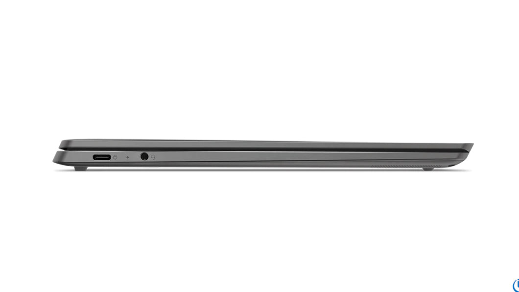 Lenovo IdeaPad S940-14IIL 14" FHD (Touch) Laptop, Intel i7-1065G7,1.30 GHz, 16GB RAM, 512GB SSD, Win10P - 81R10001US