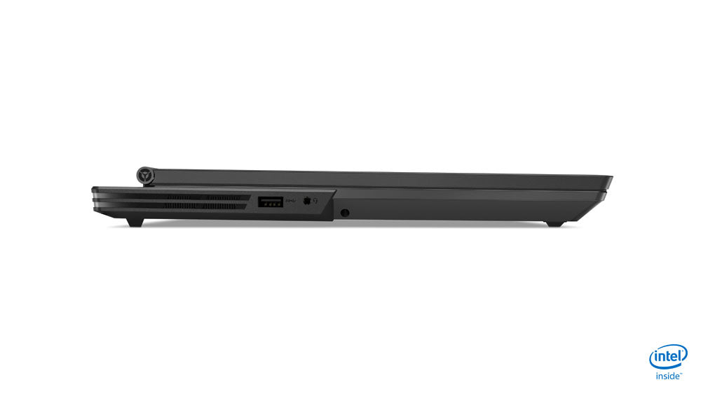 Lenovo Legion Y540-15IRH 15.6" FHD (Non-Touch) Gaming Notebook, Intel Core i7-9750H,2.60GHz,16GB RAM,512GB SSD,Win 10 Pro-81SX00B5US (Certified Refurbished)
