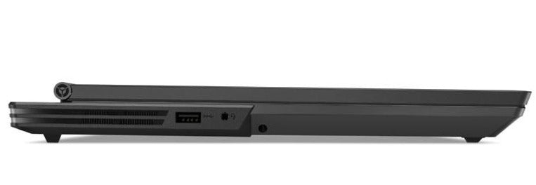 Lenovo Legion Y540-15IRH 15.6" FHD Gaming Notebook, Intel i7-9750H, 2.60GHz, 16GB RAM, 256GB SSD, Win10H - 81SX000SUS (Refurbished)