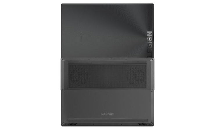 Lenovo Legion Y540-15IRH 15.6" FHD (NonTouch) Gaming Notebook, Intel Core i7-9750H,2.60GHz,16GB RAM,512GB SSD,Win10H - 81SX0017US (Refurbished)