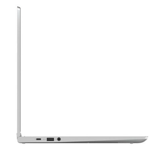 Lenovo C340-15 15.6" FHD Chromebook, Intel Pentium Gold 4417U, 2.30GHz, 4GB RAM, 32GB eMMC, Chrome OS - 81T90003US (Refurbished)