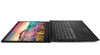 Lenovo IdeaPad S145-15API 15.6" HD (NonTouch) Notebook, AMD Athlon 300U, 2.40GHz, 4GB RAM, 128GB SSD, Win10H S - 81UT004UUS-REFA (Refurbished)