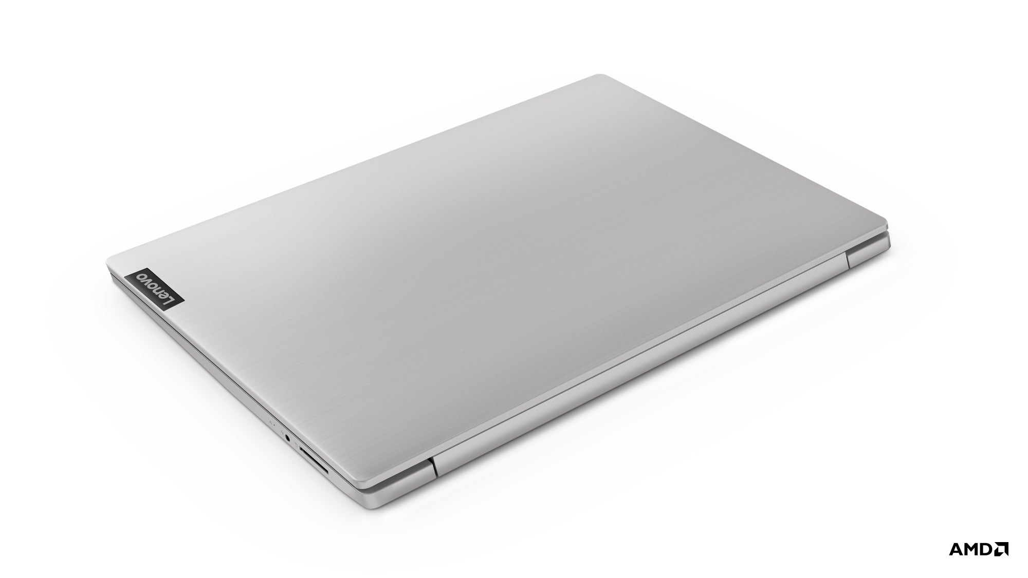 Lenovo IdeaPad S145-15API 15.6" FHD Notebook, AMD R7-3700U, 2.30GHz, 8GB RAM, 256GB SSD, Win10H - 81UT00LJUS (Refurbished)