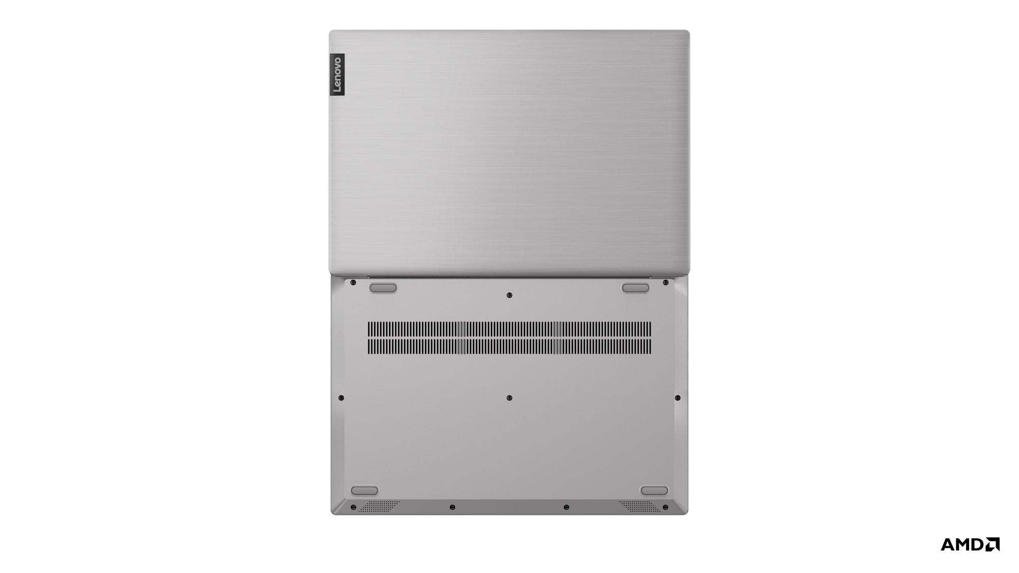 Lenovo IdeaPad S145-15API 15.6" FHD Notebook, AMD R7-3700U, 2.30GHz, 8GB RAM, 256GB SSD, Win10H - 81UT00LJUS (Refurbished)