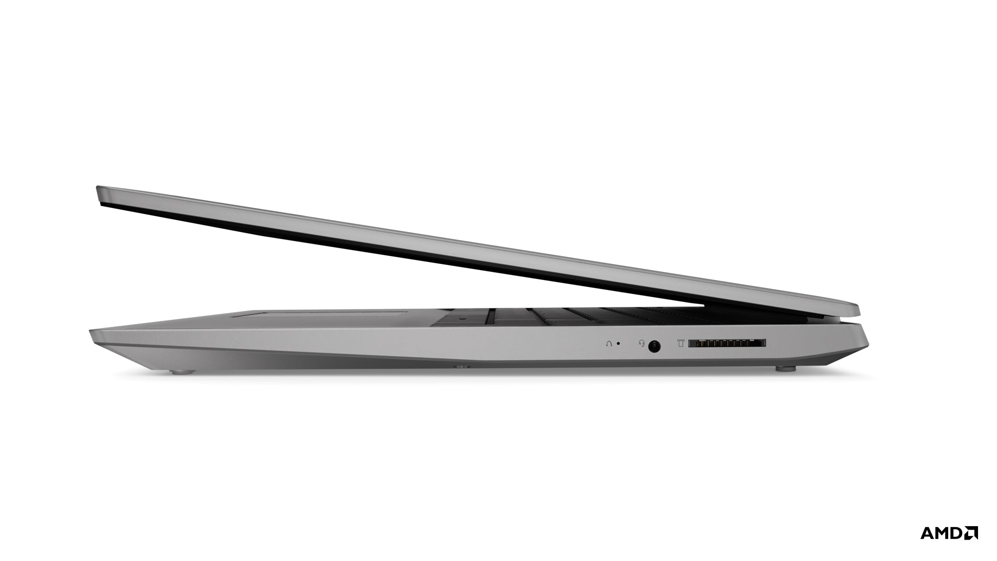 Lenovo IdeaPad S145-15API 15.6" FHD Notebook, AMD R7-3700U, 2.30GHz, 8GB RAM, 256GB SSD, Win10H - 81UT00LJUS (Refurbished)