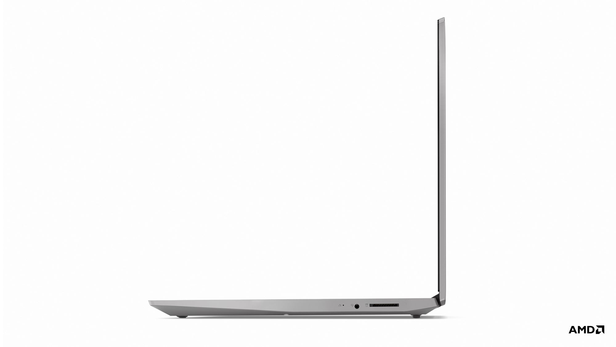 Lenovo IdeaPad S145-15API 15.6" FHD Notebook, AMD R7-3700U, 2.30GHz, 8GB RAM, 256GB SSD, Win10H - 81UT00LJUS (Refurbished)