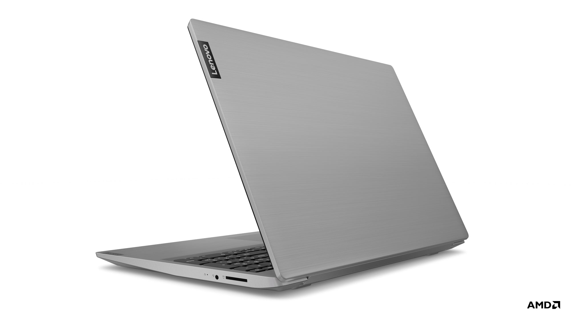 Lenovo IdeaPad S145-15API 15.6" FHD Notebook, AMD R7-3700U, 2.30GHz, 8GB RAM, 256GB SSD, Win10H - 81UT00LJUS (Refurbished)