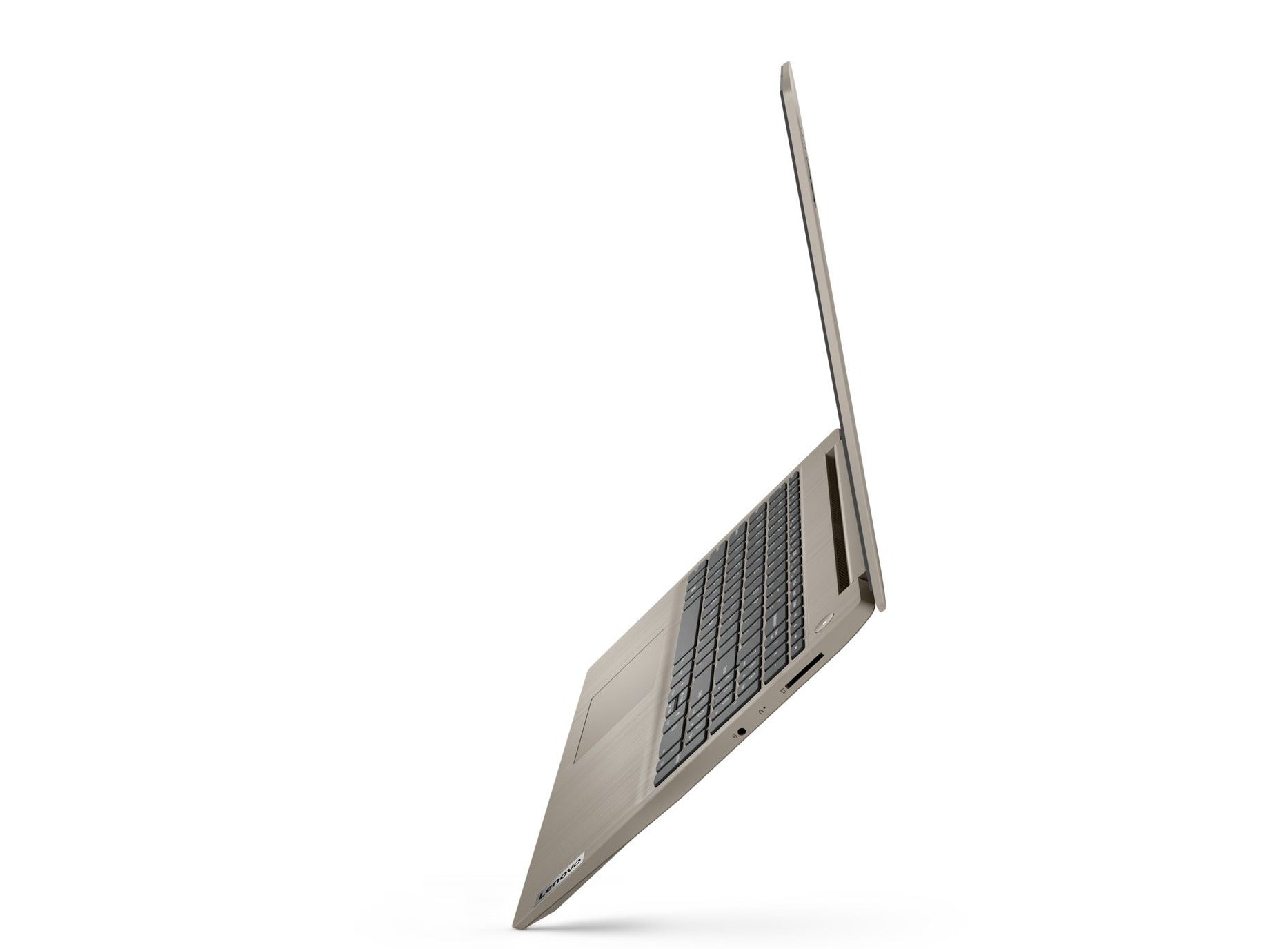 Lenovo IdeaPad 3 15ADA05 15.6" FHD Notebook, AMD Athlon 3050U, 2.30GHz, 8GB RAM, 1TB HDD, Win10H - 81W100DWUS (Refurbished)