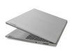 Lenovo IdeaPad 3 15IGL05 15.6" FHD Notebook, Intel Celeron N4020, 1.10GHz, 8GB RAM, 1TB HDD, Win11H - 81WQ00C3US (Refurbished)