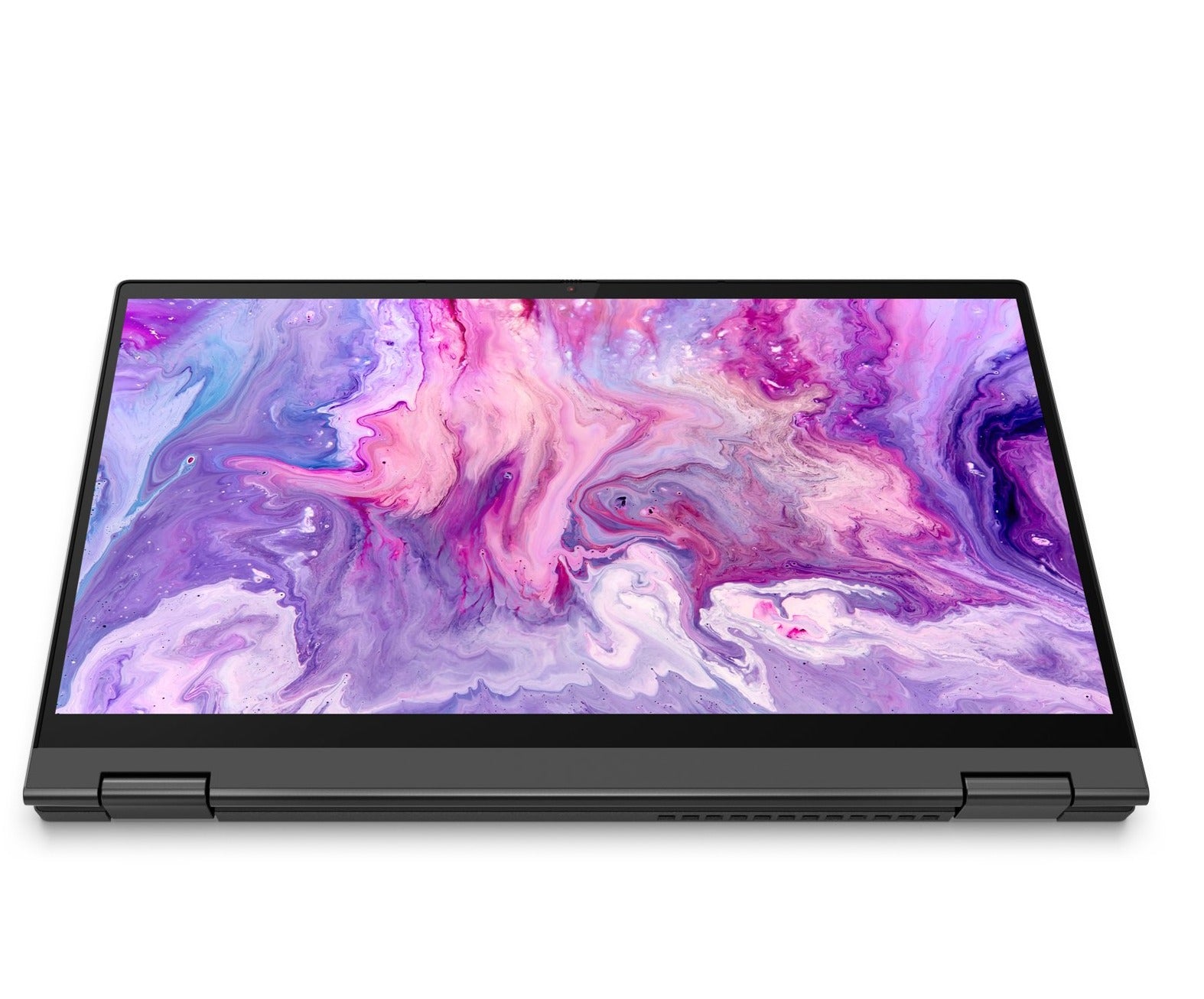 Lenovo IdeaPad Flex 5 14IIL05 14" FHD Notebook, Intel i3-1005G1, 1.20GHz, 8GB RAM, 256GB SSD, Win10H-S - 81X1000NUS (Refurbished)