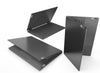 Lenovo IdeaPad Flex 5 14IIL05 14" FHD Notebook, Intel i5-1035G1, 1.0GHz, 8GB RAM, 512GB SSD, Win 10Home - 81X1000AUS