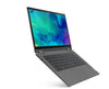 Lenovo IdeaPad Flex 5 14ARE05 14" FHD Notebook, AMD R5-4500U, 2.30GHz, 8GB RAM, 128GB SSD, Win10H - 81X200C8US (Refurbished)