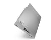Lenovo IdeaPad Flex 5 15IIL05 15.6" FHD Convertible Notebook, Intel i5-1035G1,1.0GHz, 8GB RAM, 256GB SSD, Win10H - 81X30009US (Refurbished)