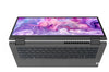 Lenovo IdeaPad Flex 5 15IIL05 15.6" FHD Convertible Notebook, Intel i3-1005G1,1.20GHz, 8GB RAM, 128GB SSD, Win10S - 81X3000BUS (Refurbished)