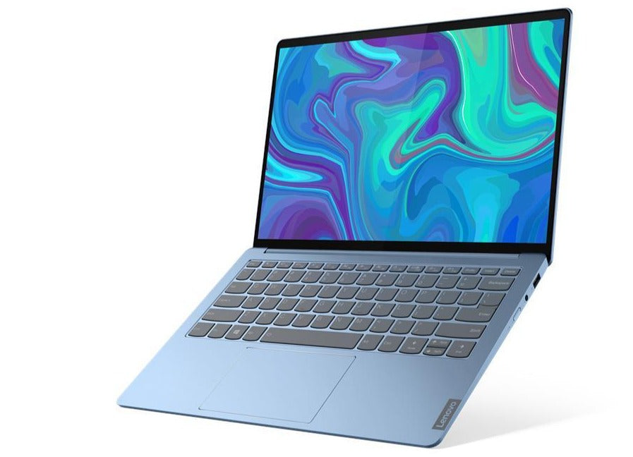Lenovo IdeaPad S540-13IML 13.3" QHD Notebook, Intel i5-10210U, 1.60GHz, 8GB RAM, 256GB SSD, Win10H - 81XA005BUS (Refurbished)