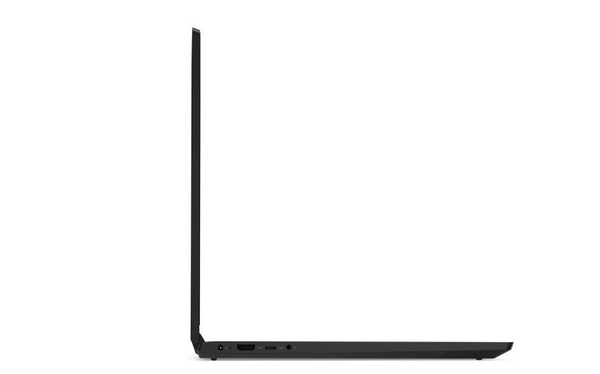 Lenovo Flex-15IML 15.6" FHD (Touch) Convertible Notebook, Intel i7-10510U,1.80GHz, 8GB RAM, 512GB SSD, Win10H - 81XH0000US (Refurbished)